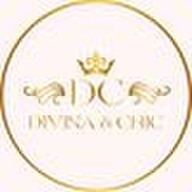 Imagen logotipo