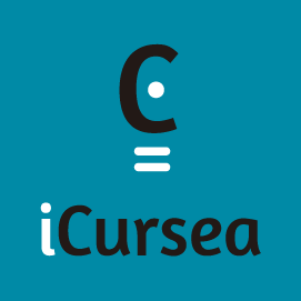 Imagen logotipo
