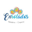 Imagen logotipo