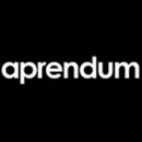 Imagen logotipo