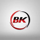 Imagen logotipo