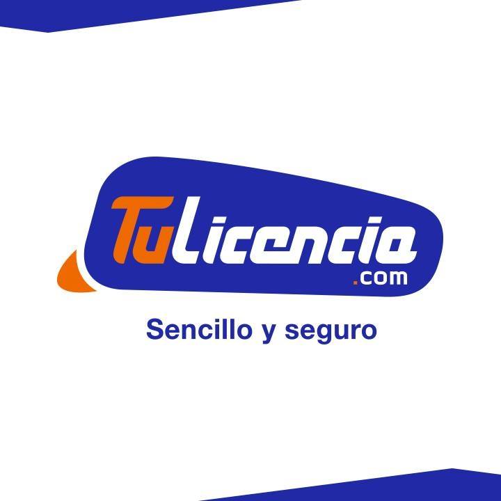 Imagen logotipo