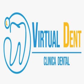 Clinica Virtual Dent