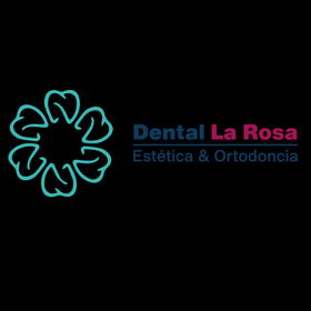 Imagen logotipo