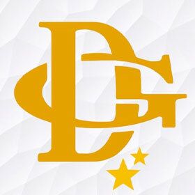 Imagen logotipo