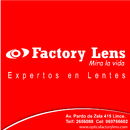 Imagen logotipo