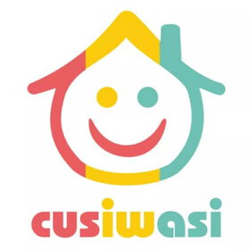 Imagen logotipo