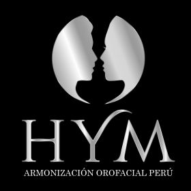Imagen logotipo