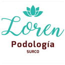 Imagen logotipo