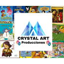 Imagen logotipo