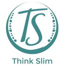 Imagen logotipo