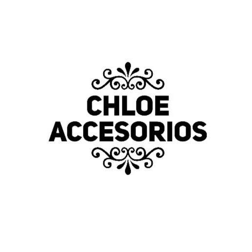 Imagen logotipo