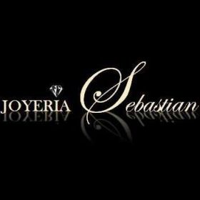 Imagen logotipo