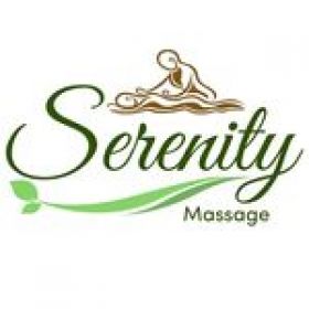 Imagen logotipo