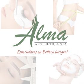 Imagen logotipo