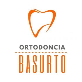 Imagen logotipo
