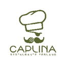 Imagen logotipo