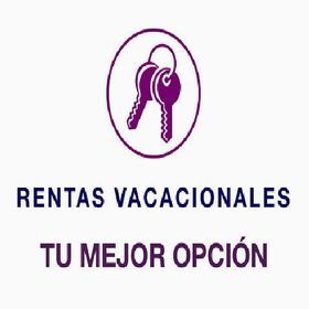 Imagen logotipo