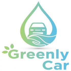 Imagen logotipo
