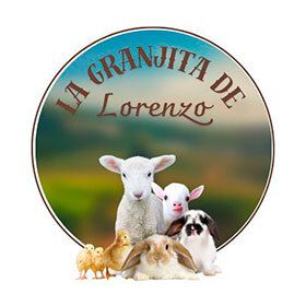 Imagen logotipo