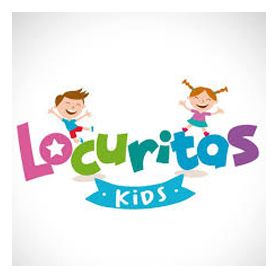 Imagen logotipo