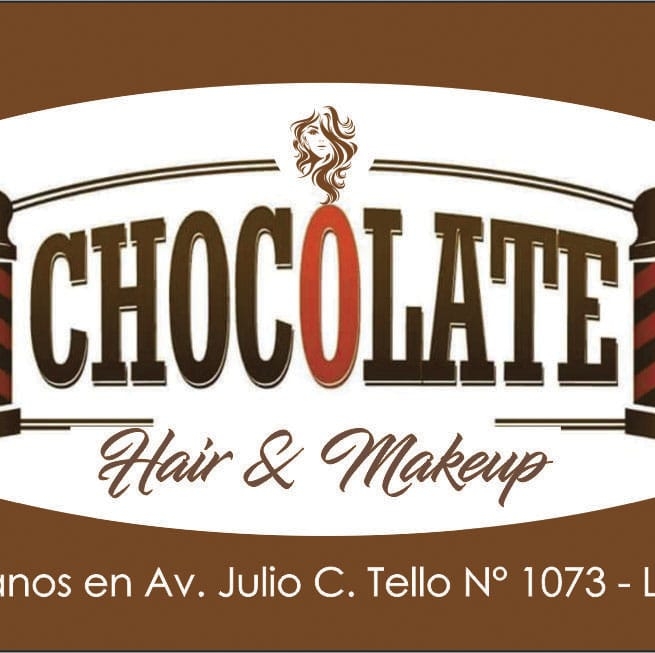 Imagen logotipo