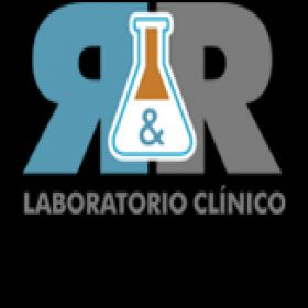 Imagen logotipo