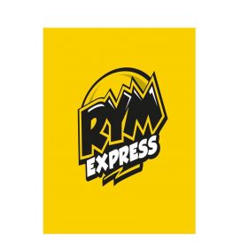 Imagen logotipo