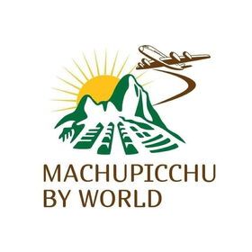 Machupicchu By World travel Agency E.I.R.L
