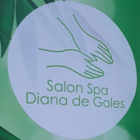 Imagen logotipo