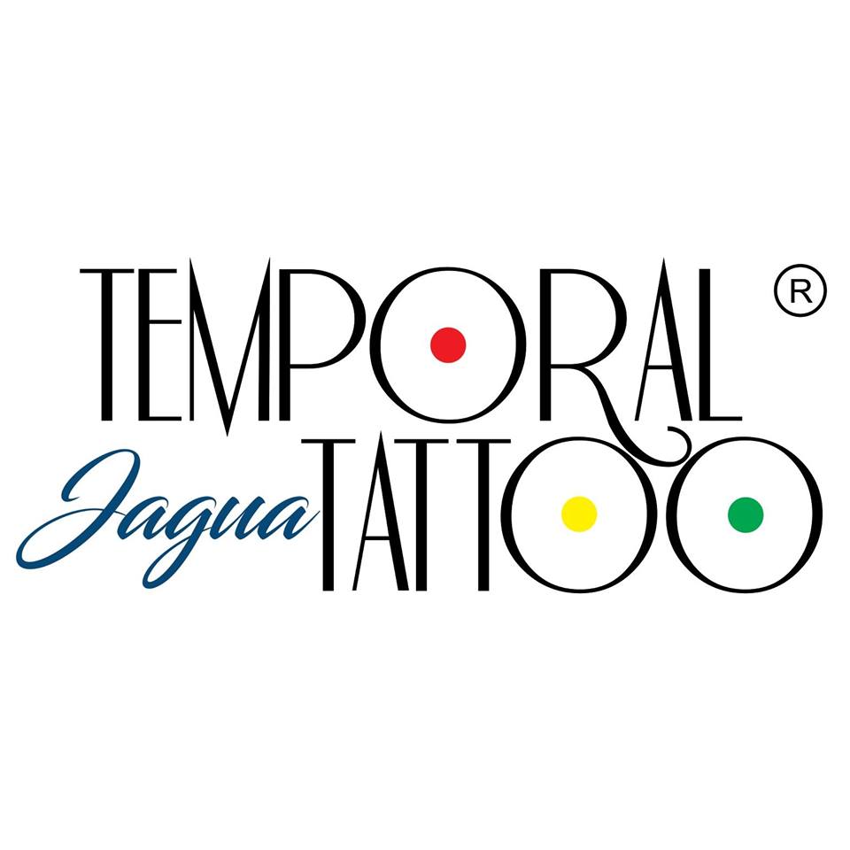 Imagen logotipo