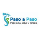 Imagen logotipo