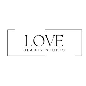 Imagen logotipo