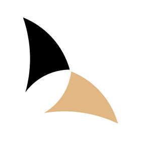 Imagen logotipo