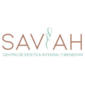Imagen logotipo
