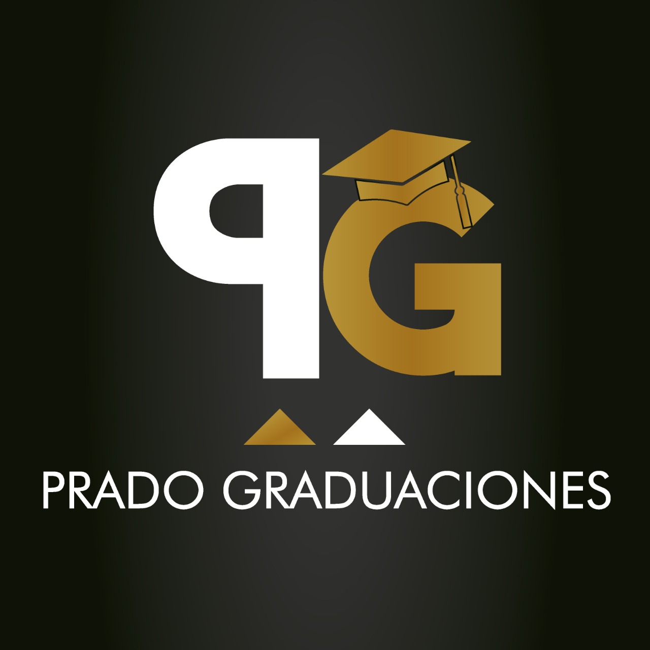 Imagen logotipo