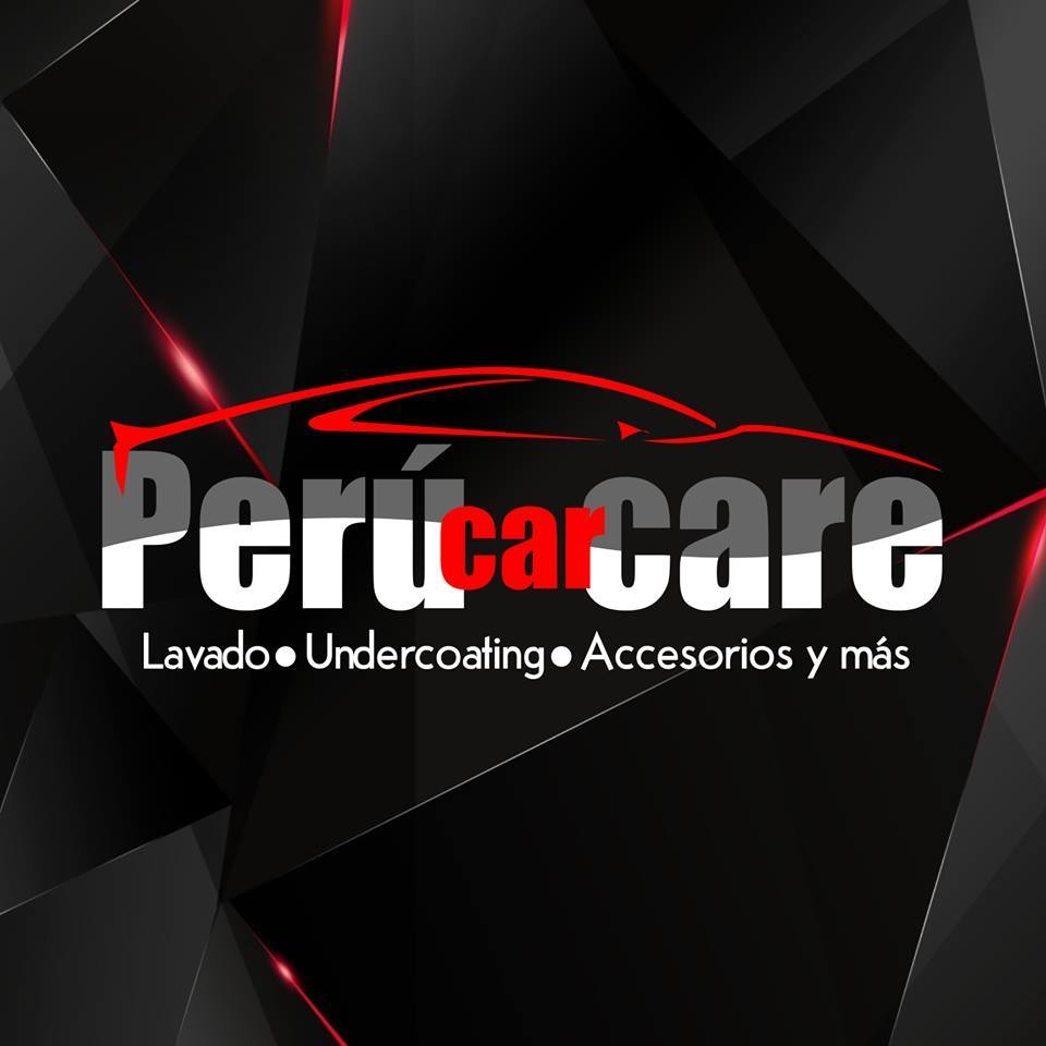 Imagen logotipo
