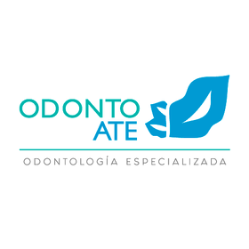 odonto ate