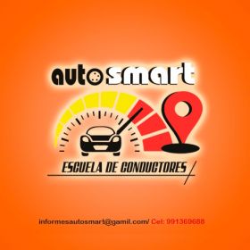 Imagen logotipo