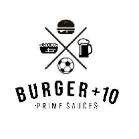 Imagen logotipo