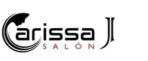 Imagen logotipo
