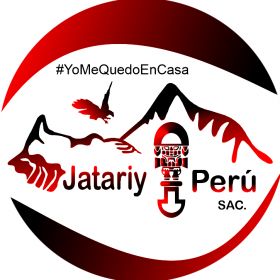 Imagen logotipo