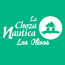 Imagen logotipo
