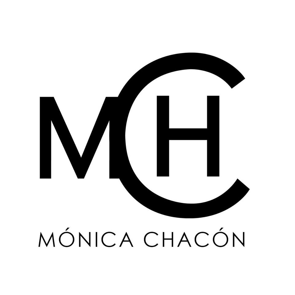 Imagen logotipo