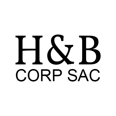 Imagen logotipo