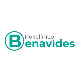 Imagen logotipo