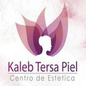 Imagen logotipo