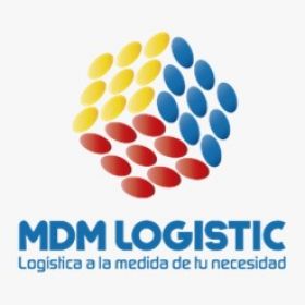Imagen logotipo