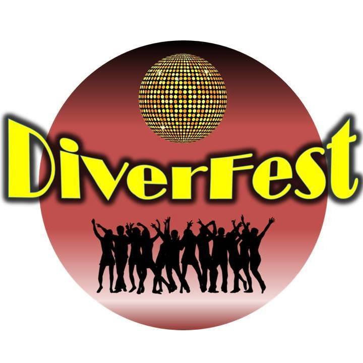 Imagen logotipo