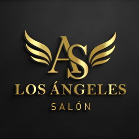 LOS ANGELES SALÓN